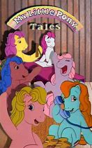 Image result for My Little Pony TV Show