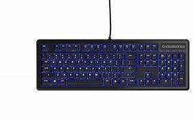 Image result for Apex 100 Keyboard Controls