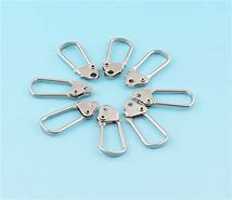 Image result for Harness Hook Clips