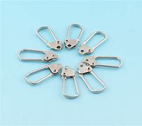 Image result for Harness Hook Clips