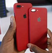 Image result for iPhone 7 Power