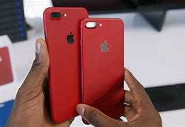 Image result for iPhone 7 Plus 64GB