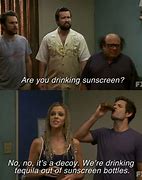 Image result for Sunny Weather Meme