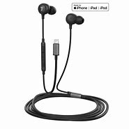 Image result for iPhone XR Small Earbuds
