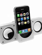 Image result for Miny iPods