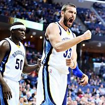 Image result for Memphis Grizzlies Standings
