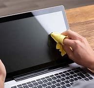 Image result for How to Clean a Laptop