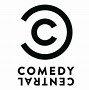 Image result for ABC TV Comedy