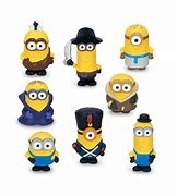 Image result for Minion Gift Shop