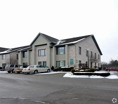 Image result for 339 Boardman Canfield Road, Boardman, OH 44512