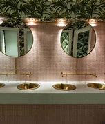 Image result for Beautiful Toilets