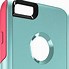 Image result for iPhone 6s Plus ClearCase