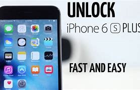 Image result for Unlocked iPhone 6s Silver