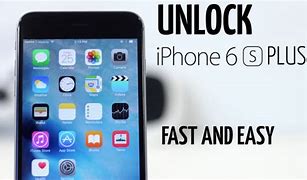 Image result for iPhone 6s Unlock Code Free