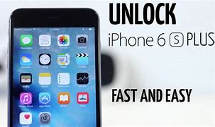 Image result for Unlocking a iPhone