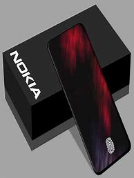 Image result for Nokia NX Pro