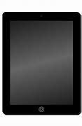 Image result for Tablet Vector Png