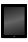 Image result for Clip Art Tablet Technology