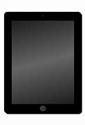 Image result for Amazon iPad Black