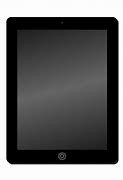 Image result for iPad Air White Back