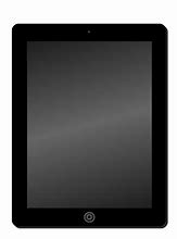 Image result for iPad 2018 32GB