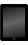 Image result for iPad Gen 7 Folio