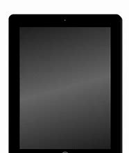 Image result for iPad Air 2 Specifications
