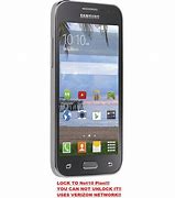 Image result for Net10 Samsung Phones