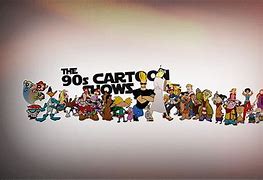 Image result for Computer Network Cartoon