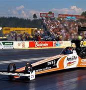 Image result for NHRA Top Dragster