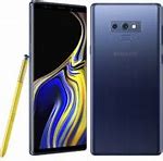 Image result for Samsung Galaxy Note 9 N960