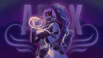 Image result for Wraith Apex Legends Profile Pic Xbox