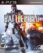 Image result for ps3 4 game