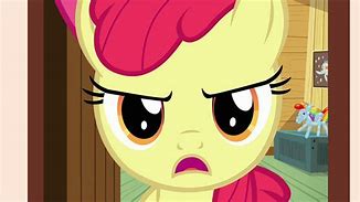 Image result for MLP Smashing Meme