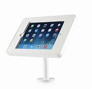 Image result for iPad 2 Back