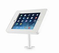 Image result for iPad 2 Black and White