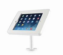 Image result for Open iPad Box