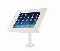 Image result for Walmart iPad Tablet