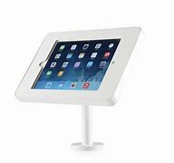 Image result for iPad AAC Devices