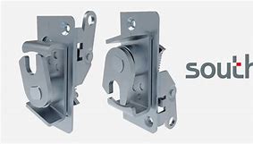 Image result for Southco Latches