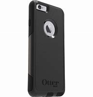 Image result for OtterBox Commuter Pin