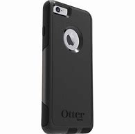 Image result for iPhone 6 OtterBox Commuter