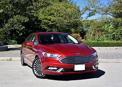 Image result for 2018 ford fusion hybrids