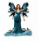 Image result for Happy New Year Fairy Images