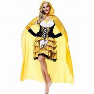 Image result for Disney Princess Halloween Costumes