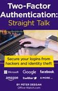 Image result for Straight Talk Call Log History