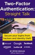 Image result for Straight Talk BYOP Kit