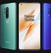 Image result for One Plus 8 Pro Max Bd Pros