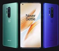 Image result for Galaxy One Plus 8