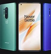 Image result for One Plus 8 Pro Size in Hand